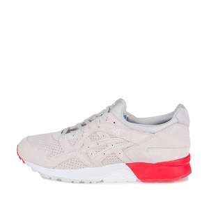 Asics x Concepts Mens Gel-Lyte V 